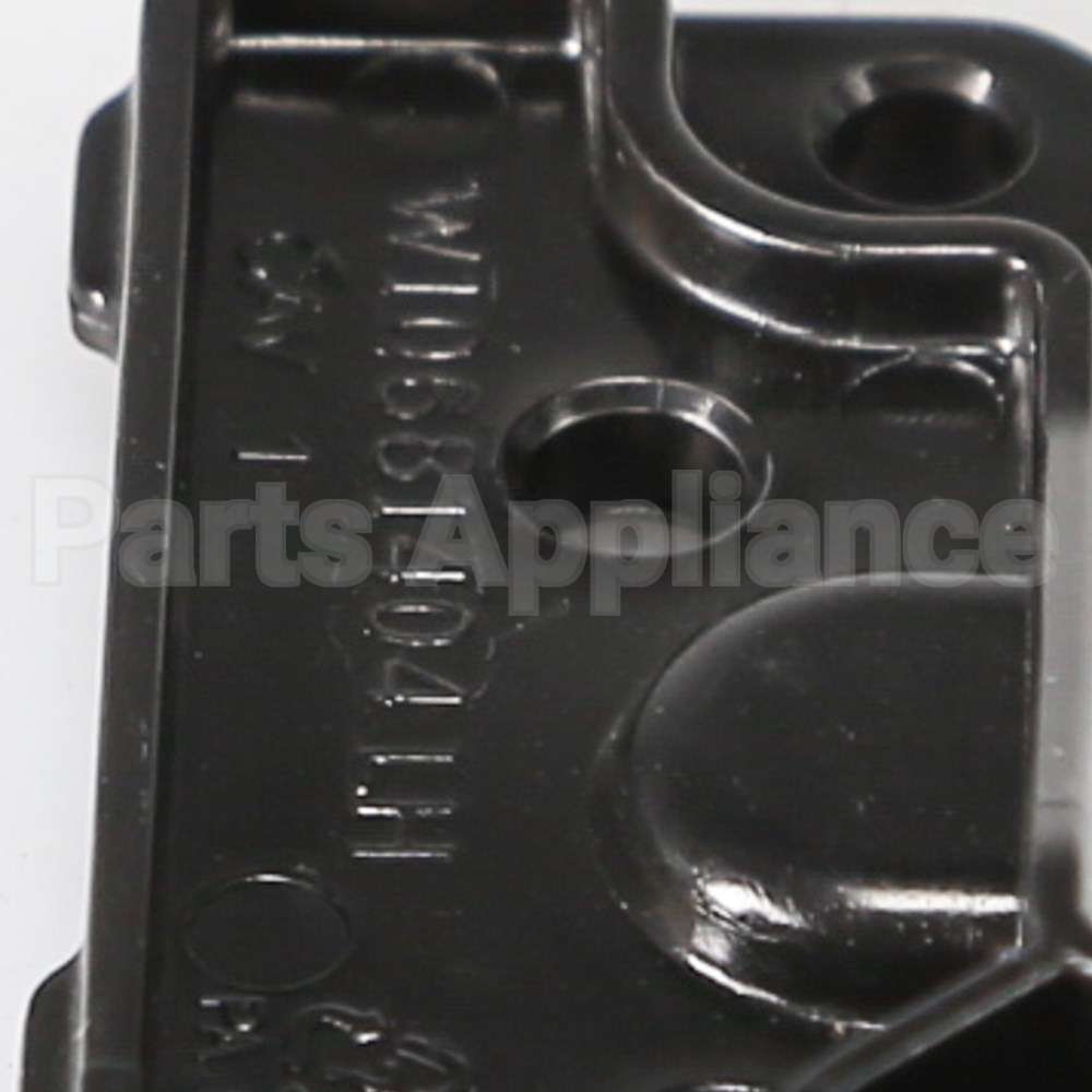 W10904595 Whirlpool Closer