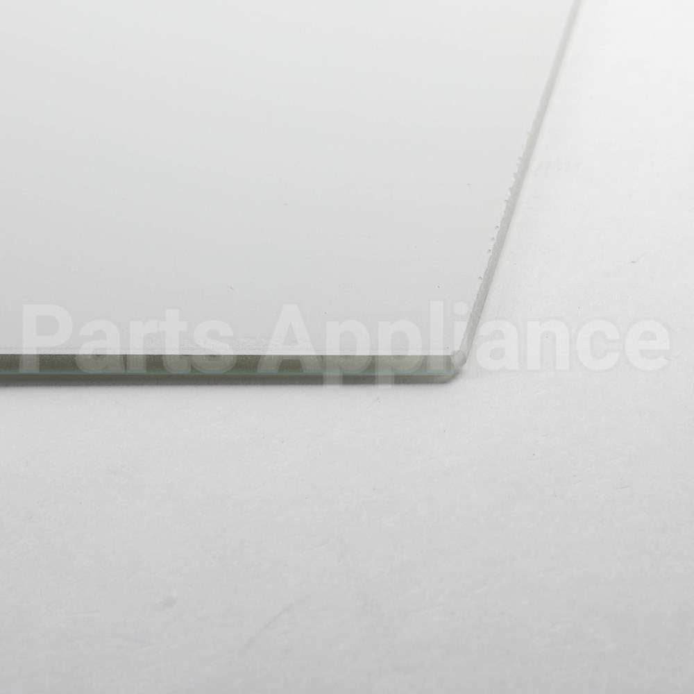 W10904906 Whirlpool Glass-Door