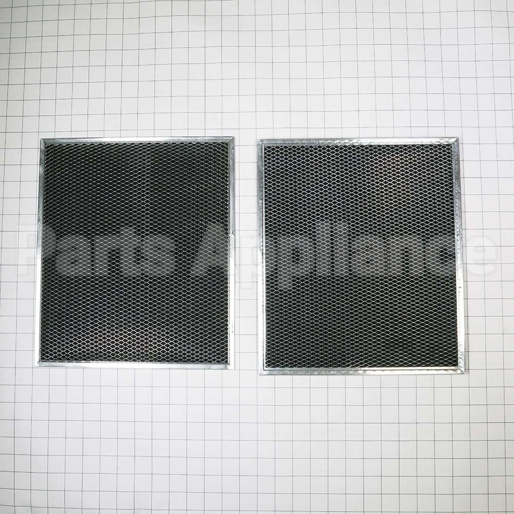 W10905734 Whirlpool Filter