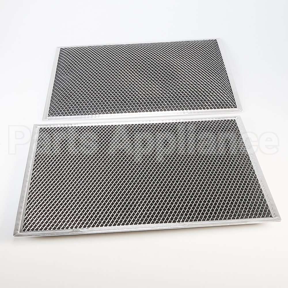 W10905734 Whirlpool Filter