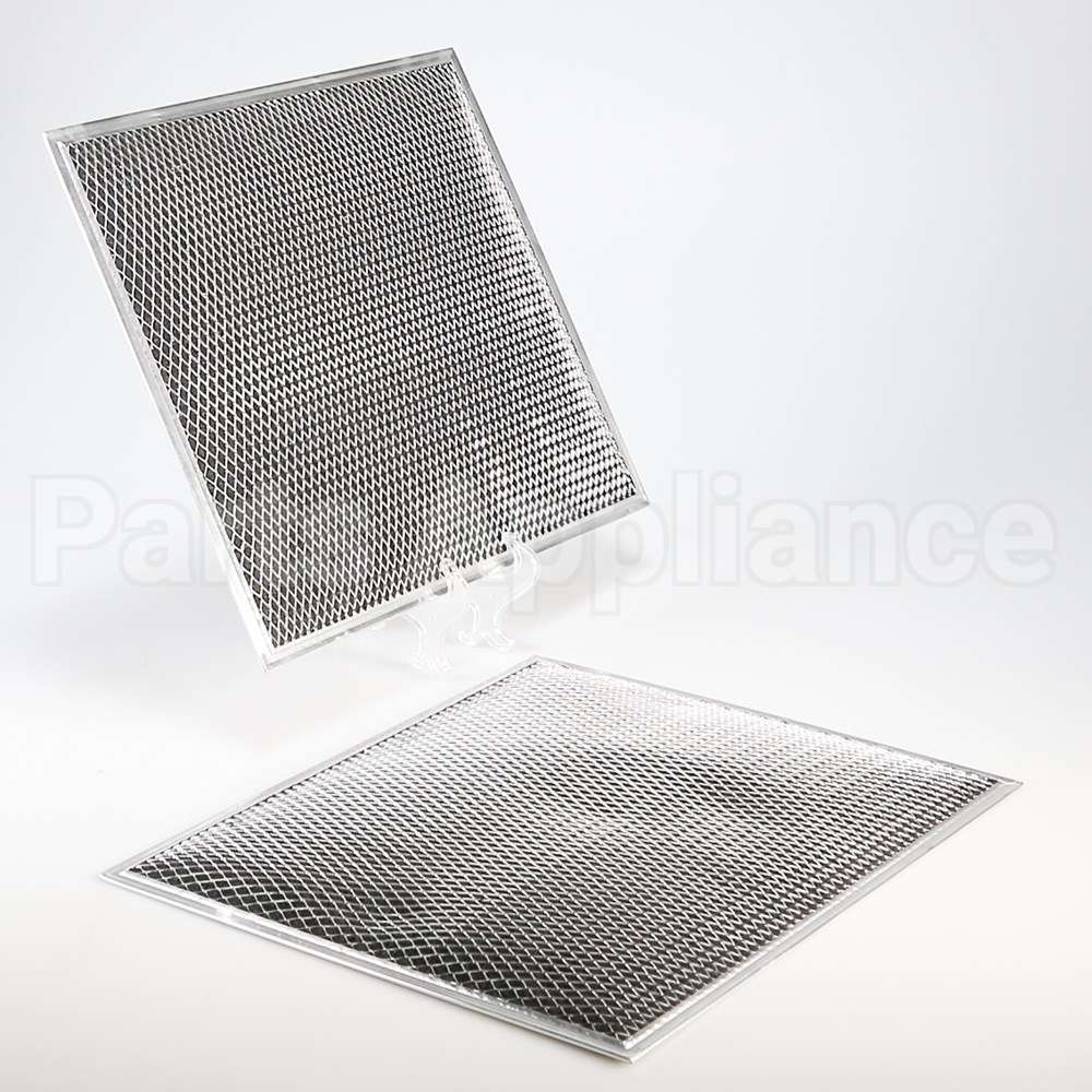 W10905734 Whirlpool Filter