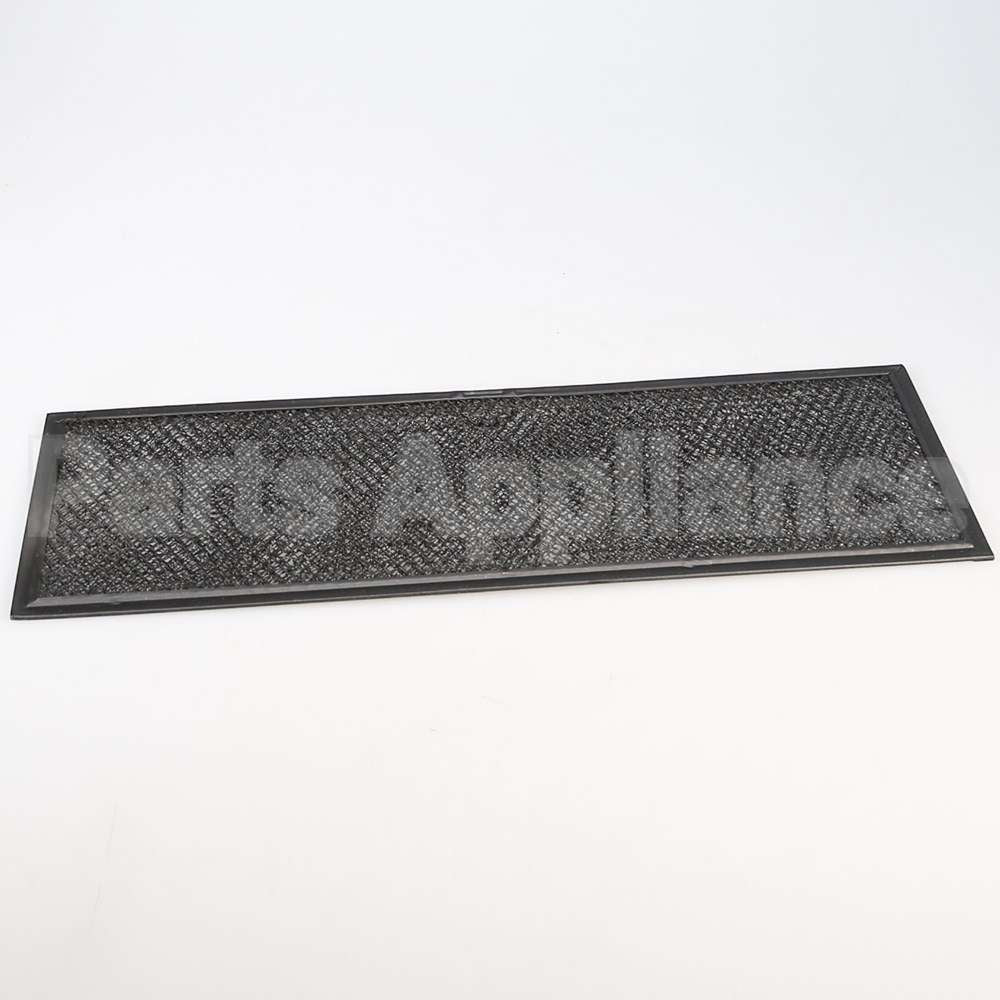 W10905834 Whirlpool Filter