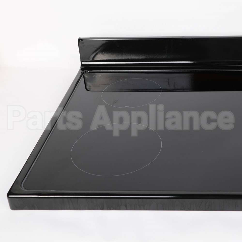 W10906141 Whirlpool Cooktop