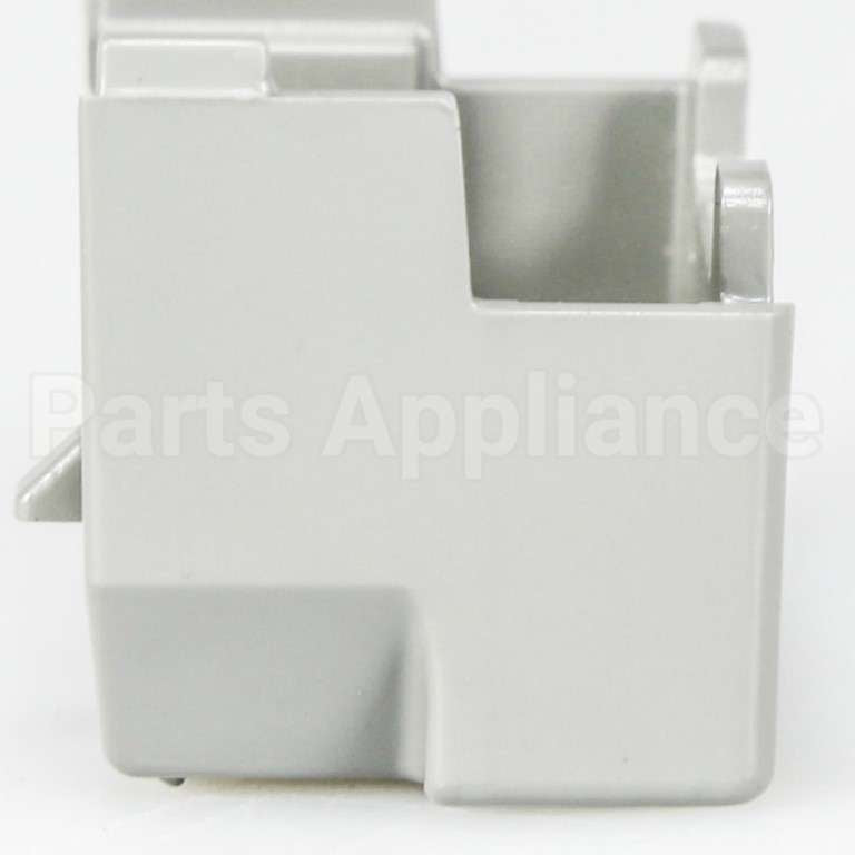 W10906418 Whirlpool Cntrl-Elec