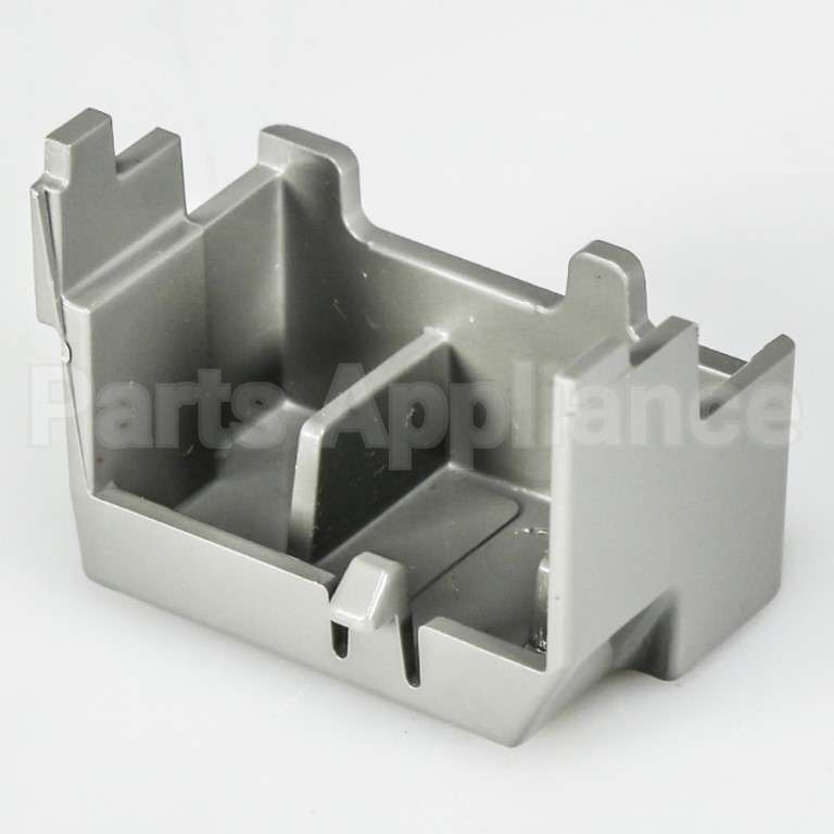 W10906418 Whirlpool Cntrl-Elec