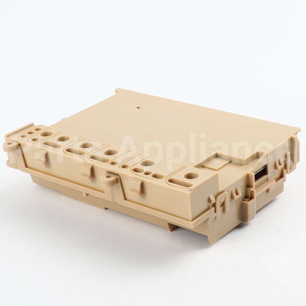 W10906421 Whirlpool Cntrl-Elec