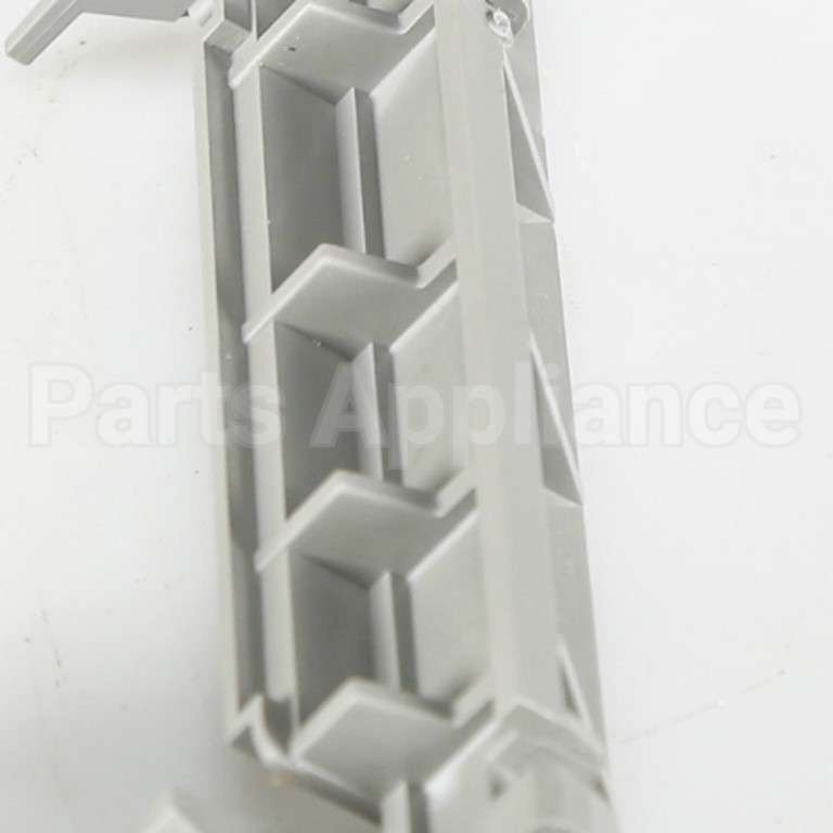 W10906426 Whirlpool Cntrl-Elec