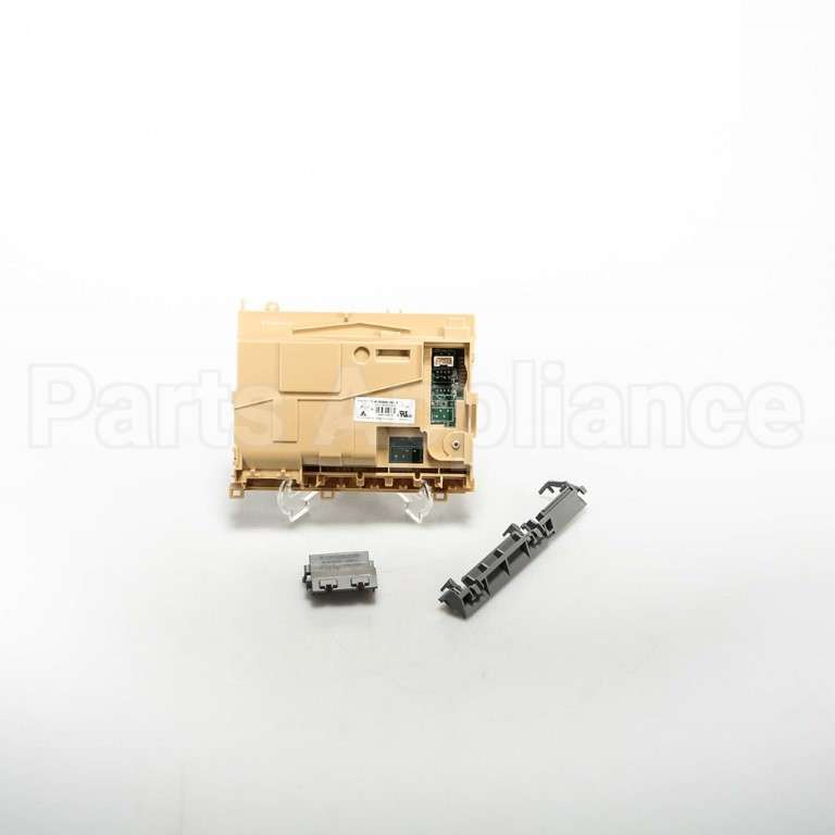 W10906430 Whirlpool Cntrl-Elec