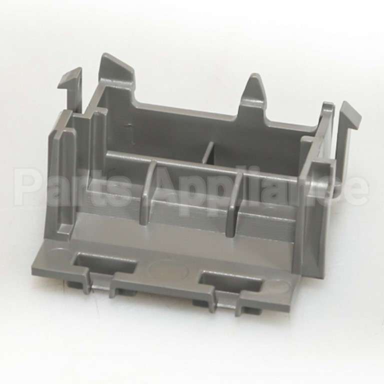 W10906431 Whirlpool Cntrl-Elec