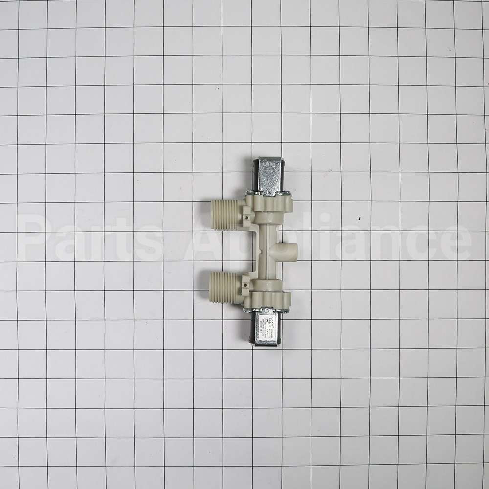 W10906602 Whirlpool Valve