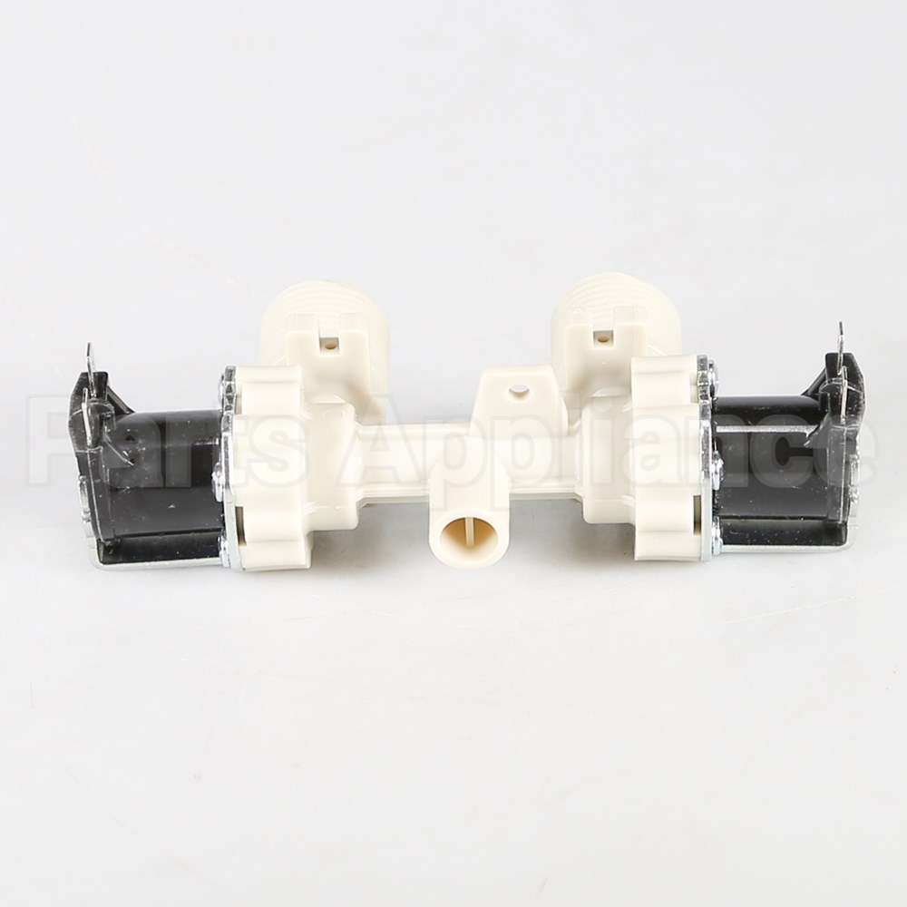 W10906602 Whirlpool Valve