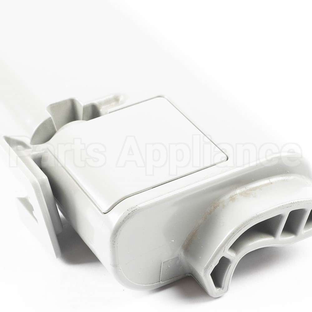 W10907531 Whirlpool Rail-Mulln