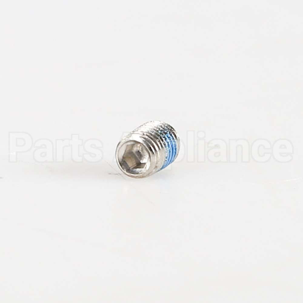 W10907991 Whirlpool Screw