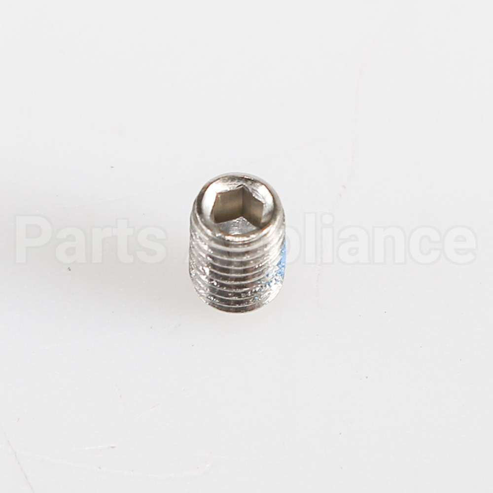 W10907991 Whirlpool Screw