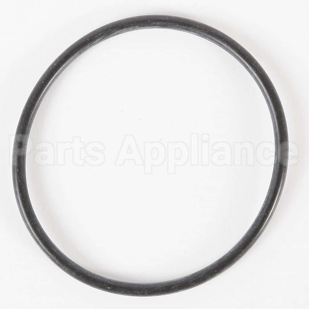W10908061 Whirlpool Gasket