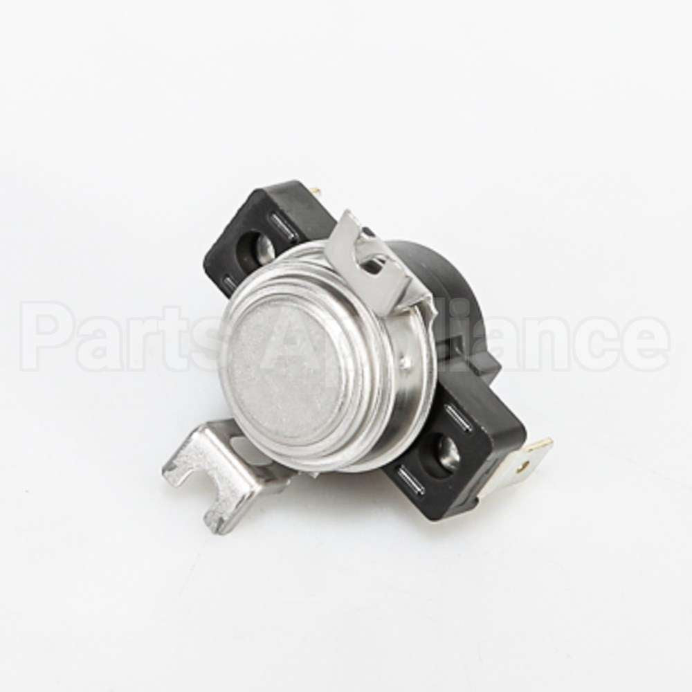 W10908281 Whirlpool Thermostat