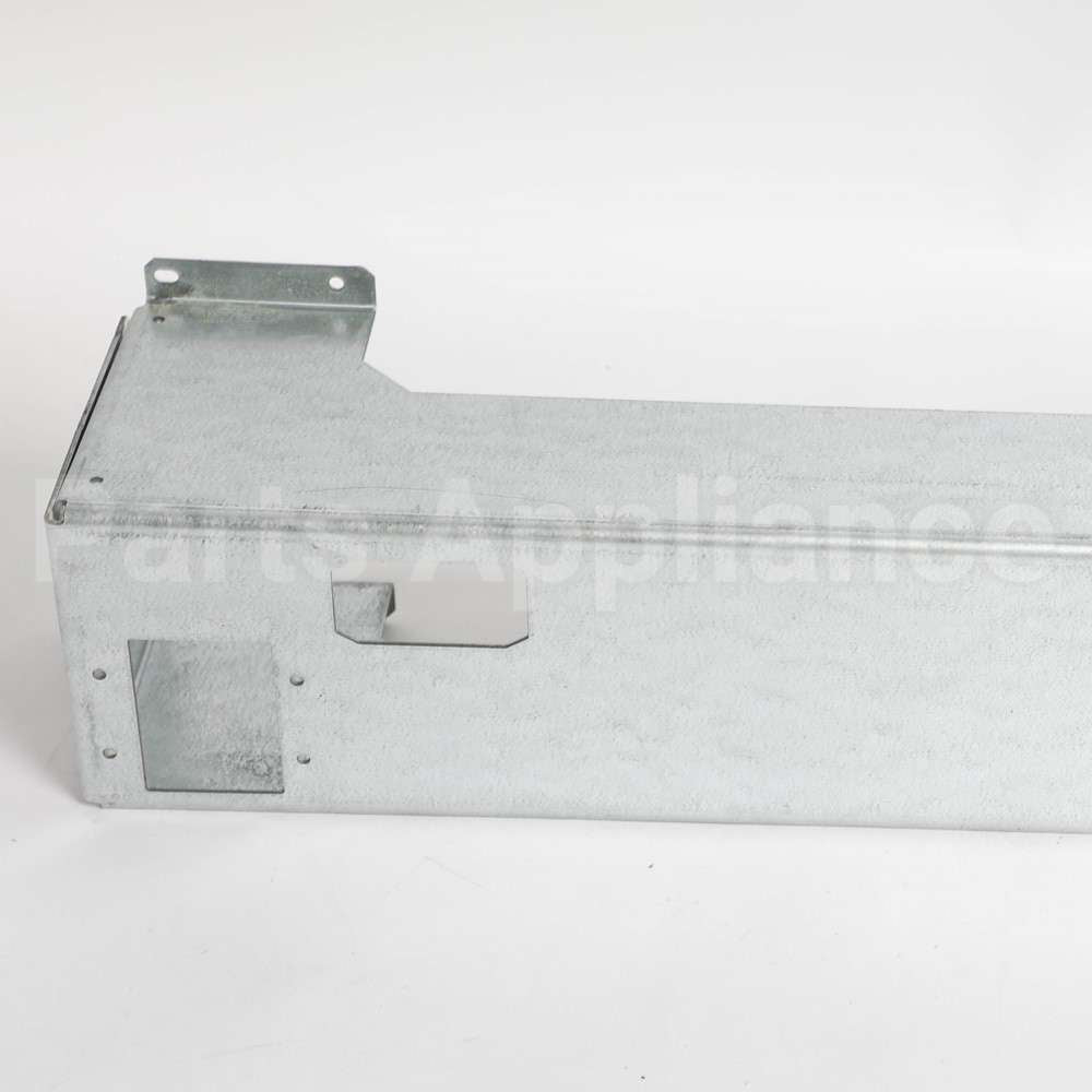 W10908710 Whirlpool Brkt-Mntg