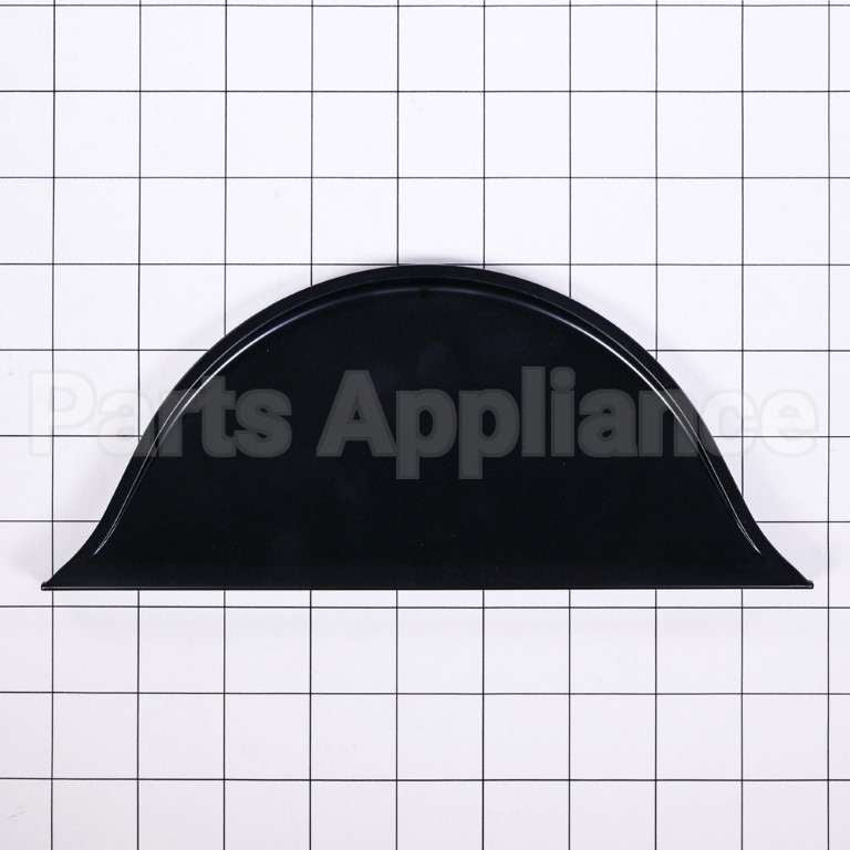 W10909034 Whirlpool Tray-Drip