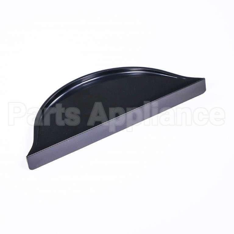 W10909034 Whirlpool Tray-Drip