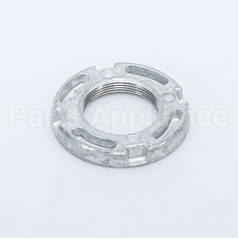 W10909670 Whirlpool Nut-Spaner