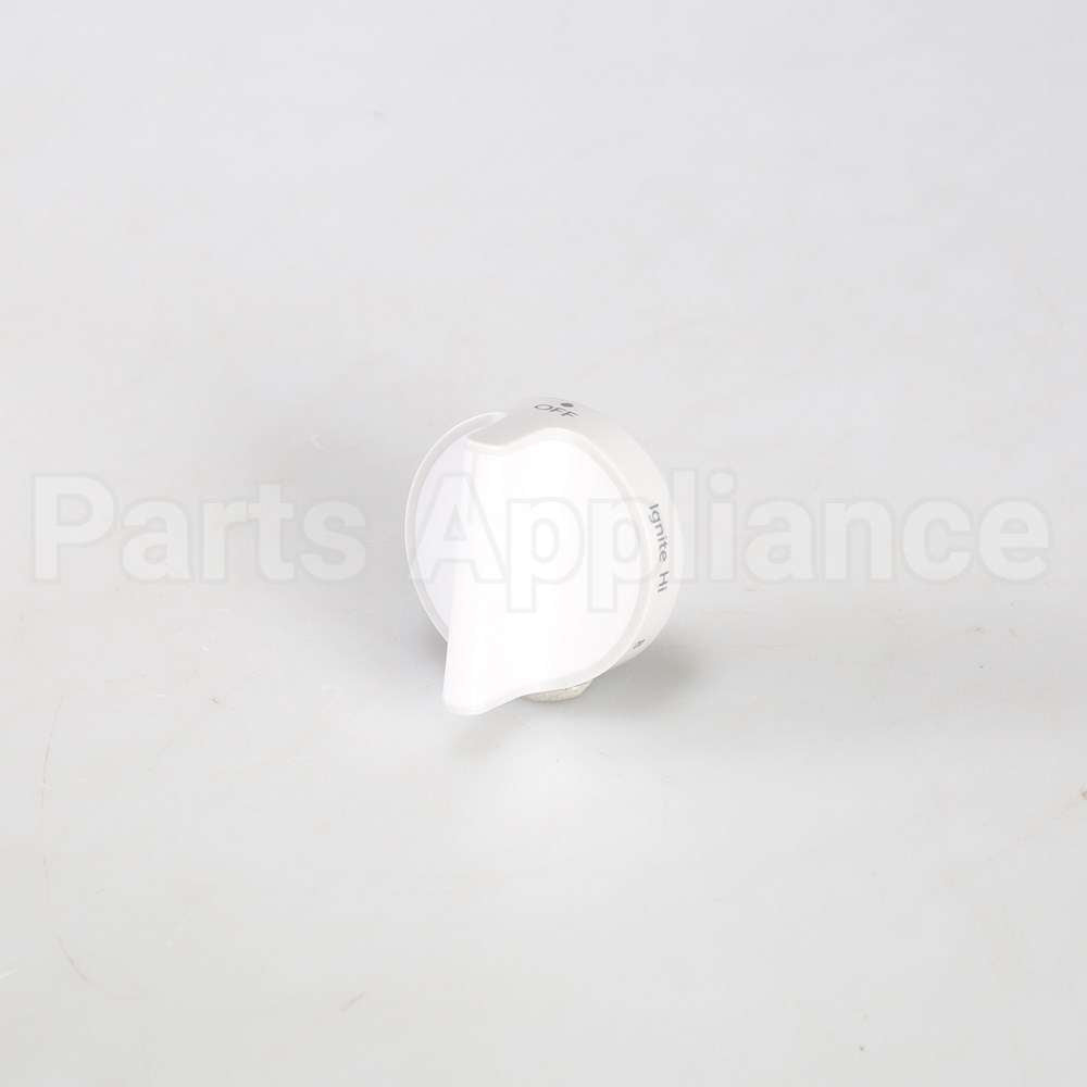 W10909673 Whirlpool Knob
