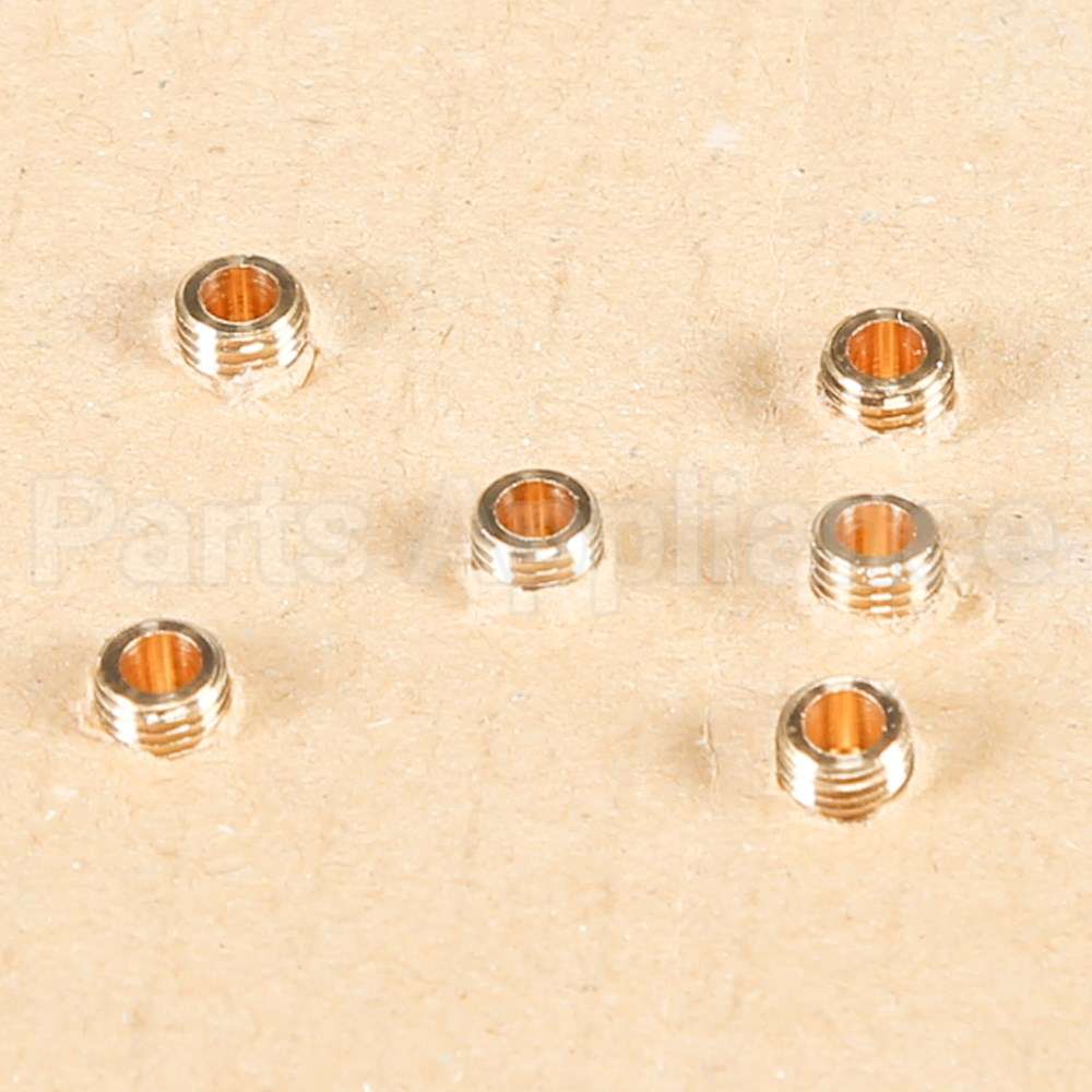 W10909678 Whirlpool Spud-Orfce