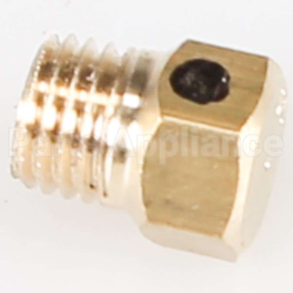 W10909678 Whirlpool Spud-Orfce