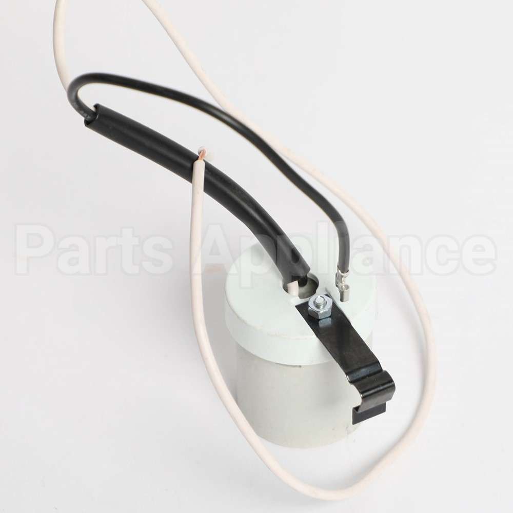 W10910124 Whirlpool Socket
