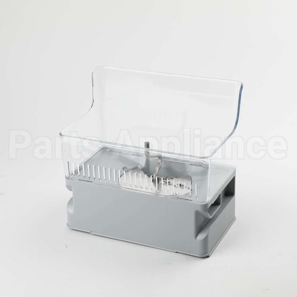 W10910401 Whirlpool Ice-Contnr