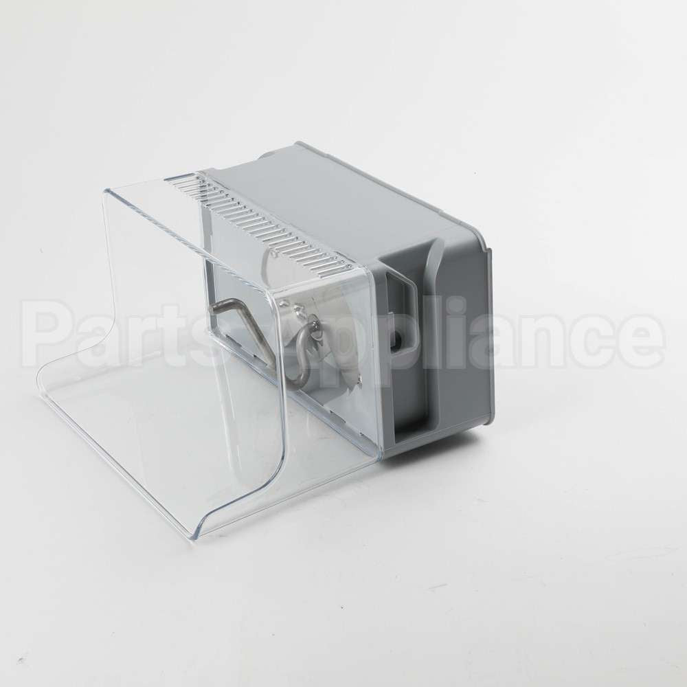 W10910401 Whirlpool Ice-Contnr