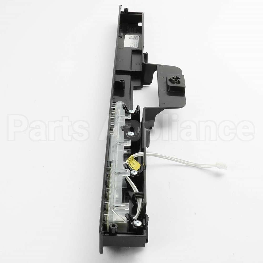 W10910624 Whirlpool Panel-Cntl