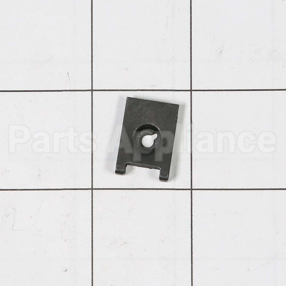 W10910629 Whirlpool Nut
