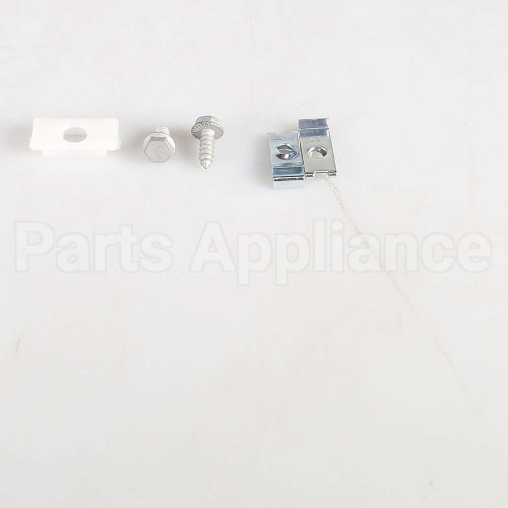 W10910693 Whirlpool Motor-Fan