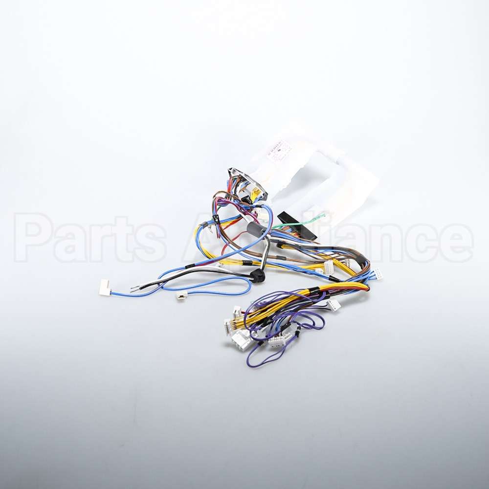 W10911101 Whirlpool Harns-Wire