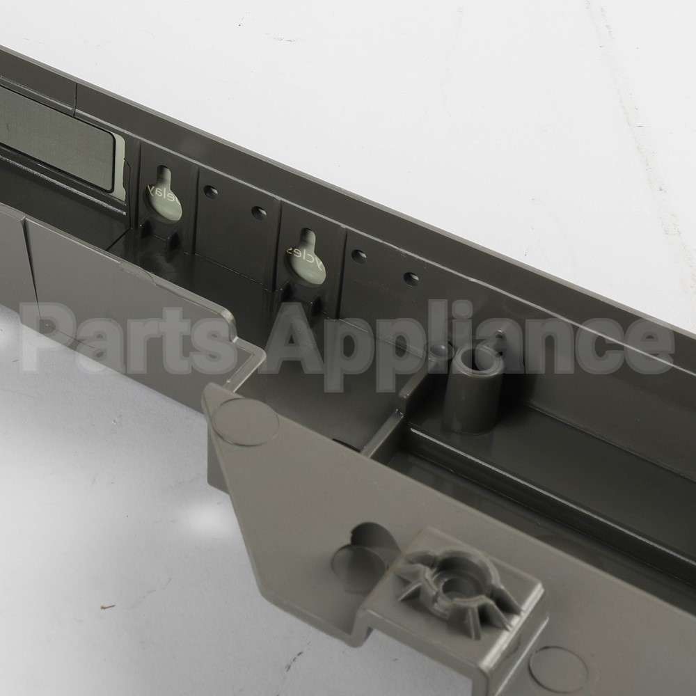 W10911311 Whirlpool Panel-Cntl