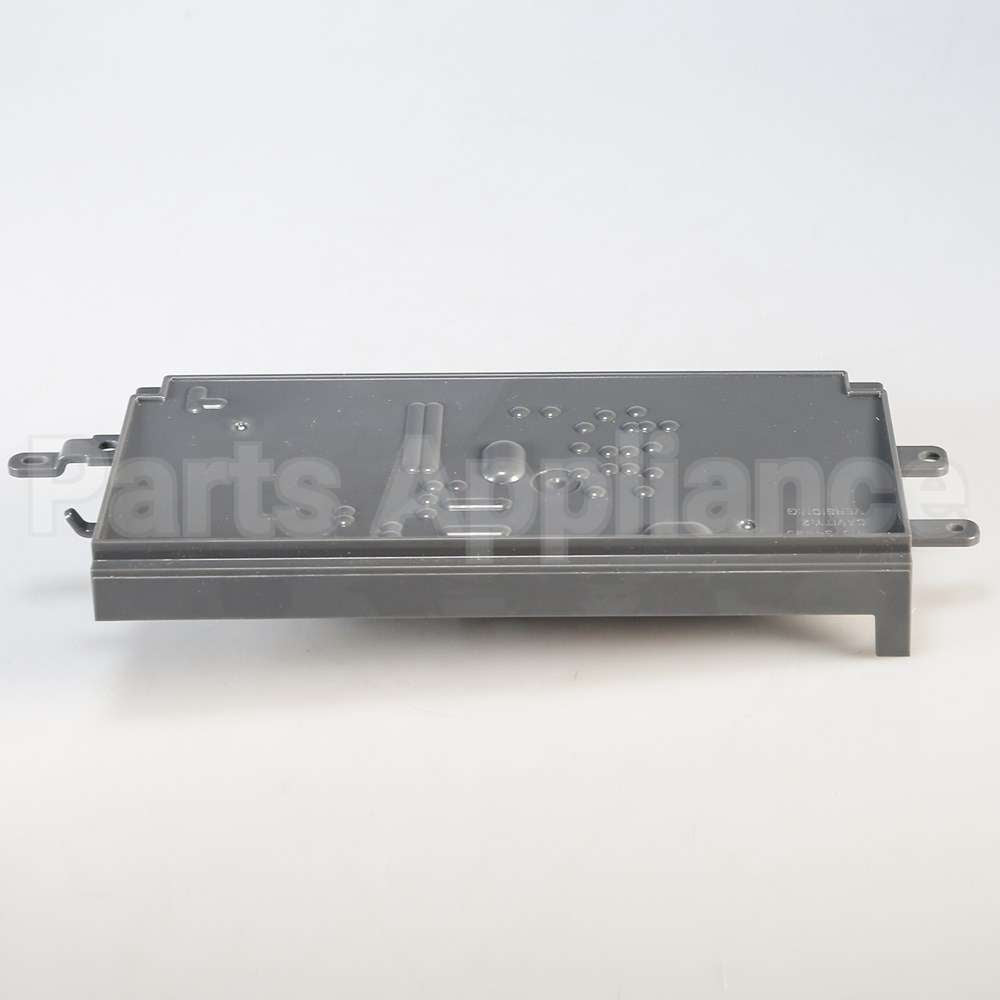 W10912345 Whirlpool Cntrl-Elec