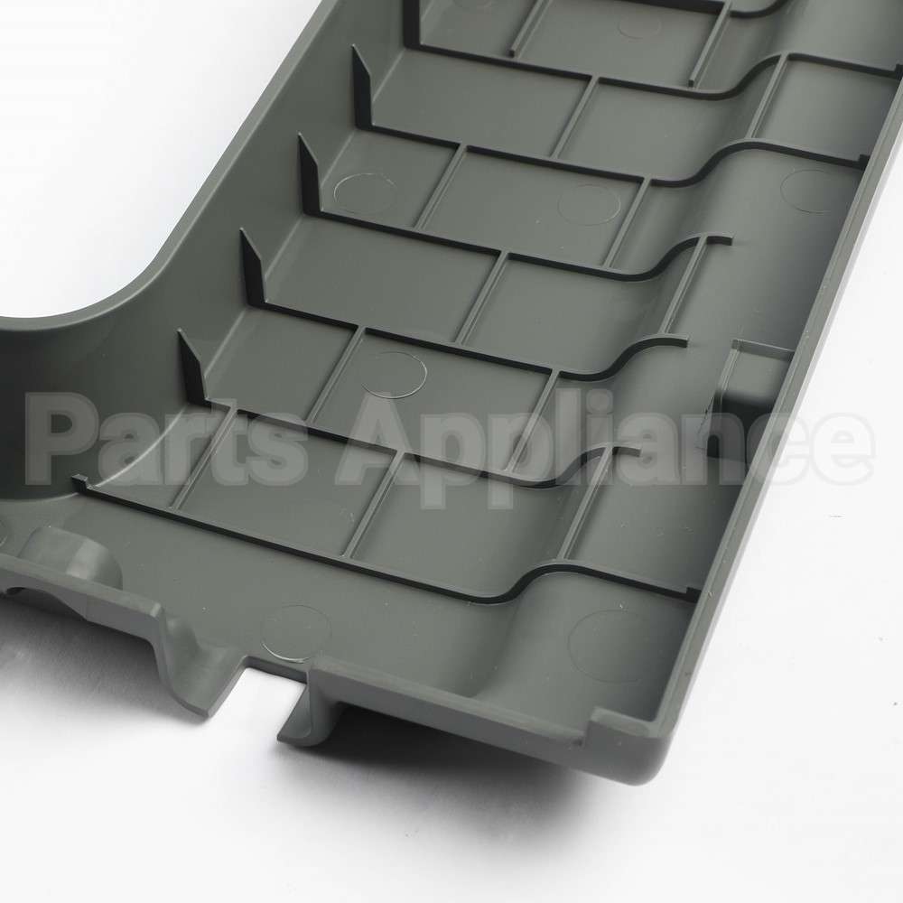 W10912346 Whirlpool Frame