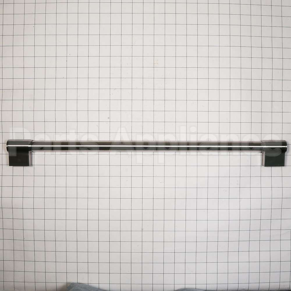 W10912640 Whirlpool Hndle-Door