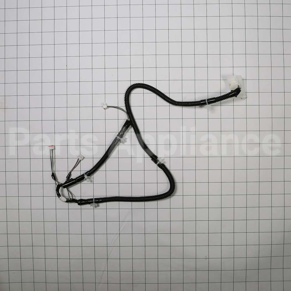 W10913102 Whirlpool Wire