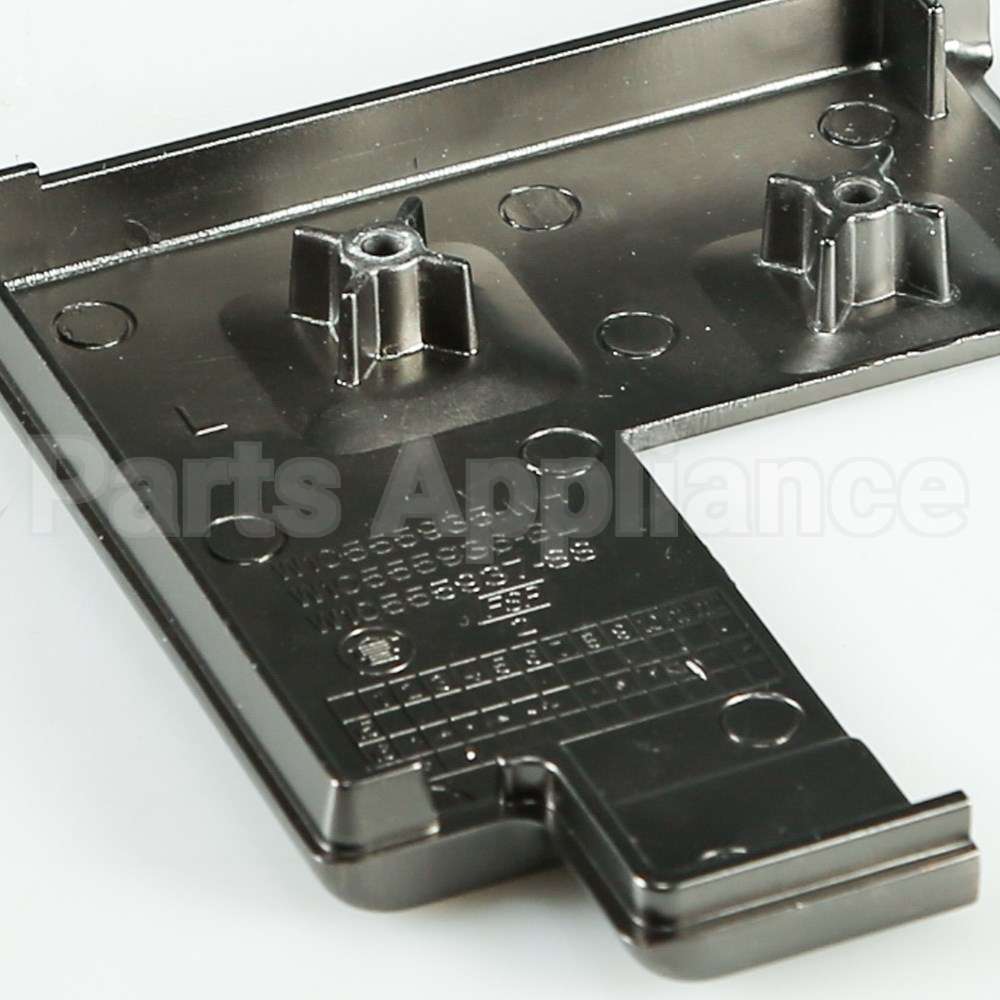 W10913412 Whirlpool Endcap-Pnl