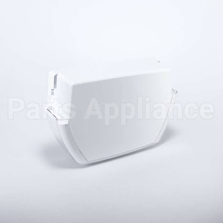W10913631 Whirlpool Bin-Cntlvr