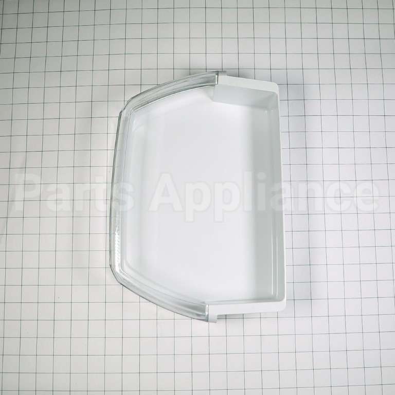 W10913631 Whirlpool Bin-Cntlvr