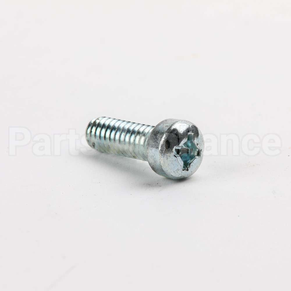 W10913677 Whirlpool Screw