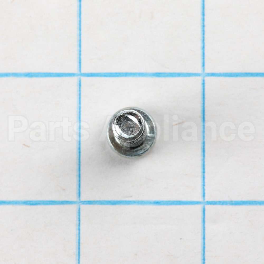 W10913677 Whirlpool Screw