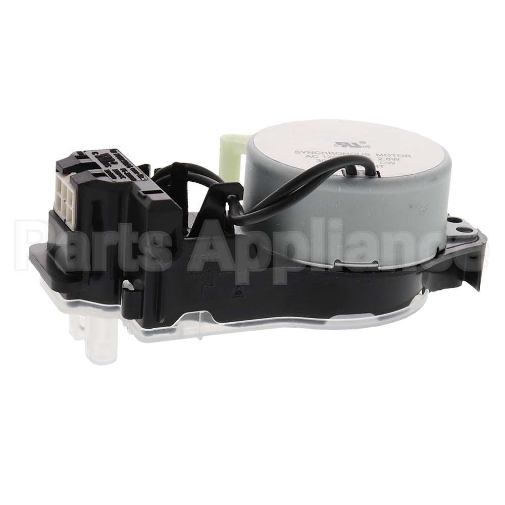 W10913953 Actuator Compatible