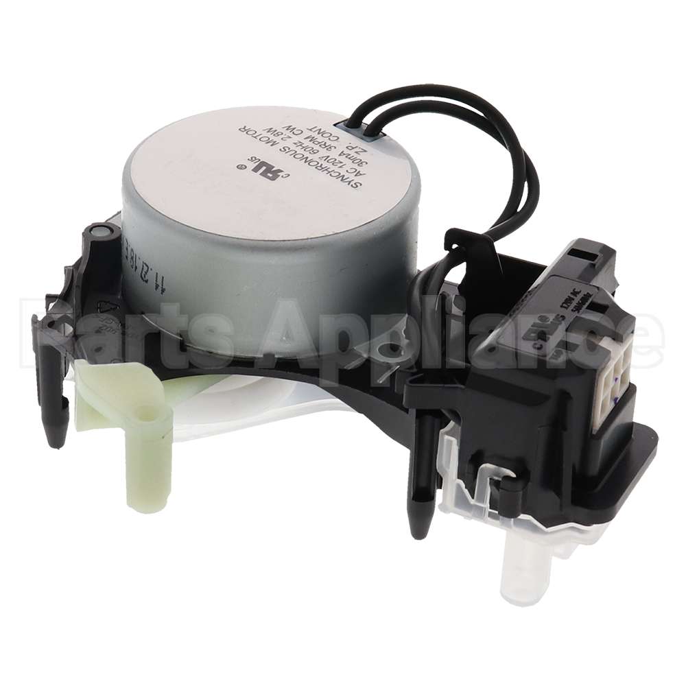 W10913953 Actuator Compatible