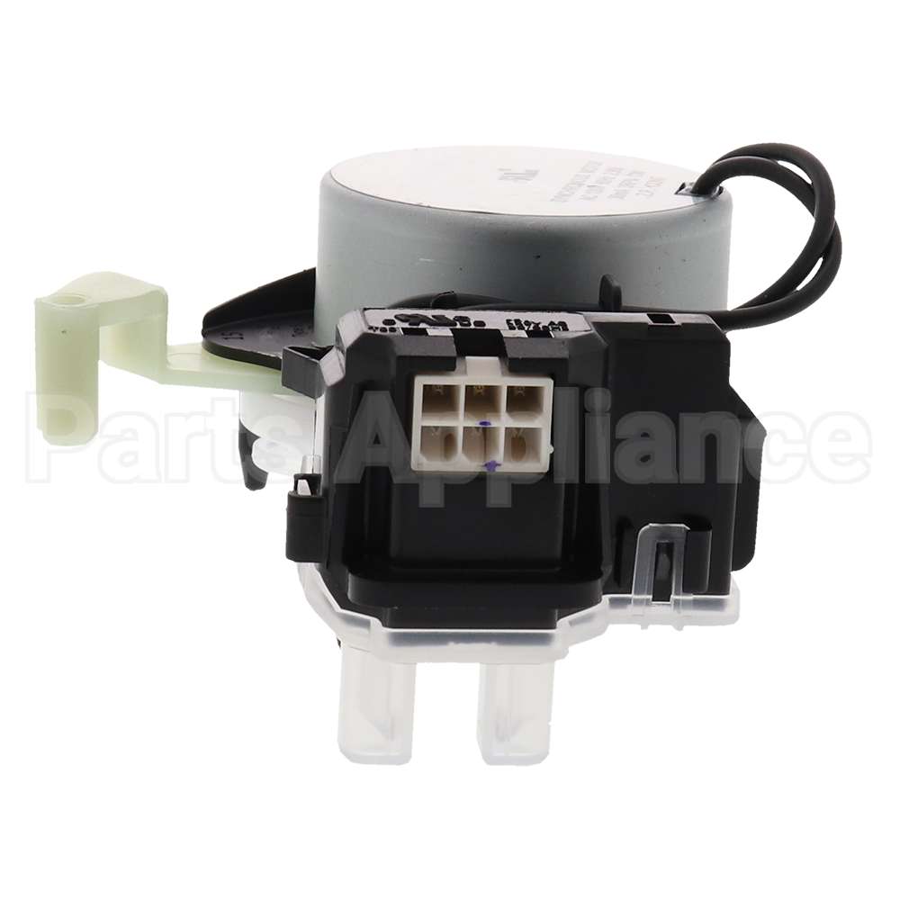 W10913953 Actuator Compatible