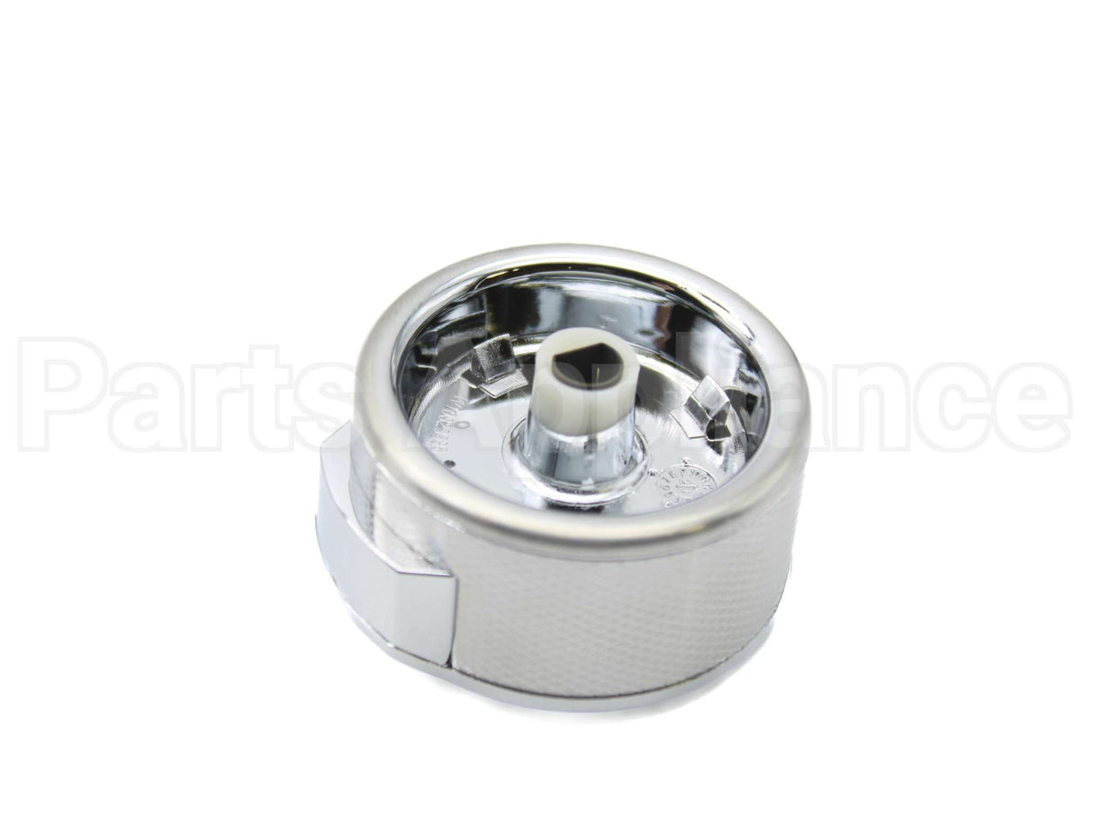W10915061 Whirlpool Knob