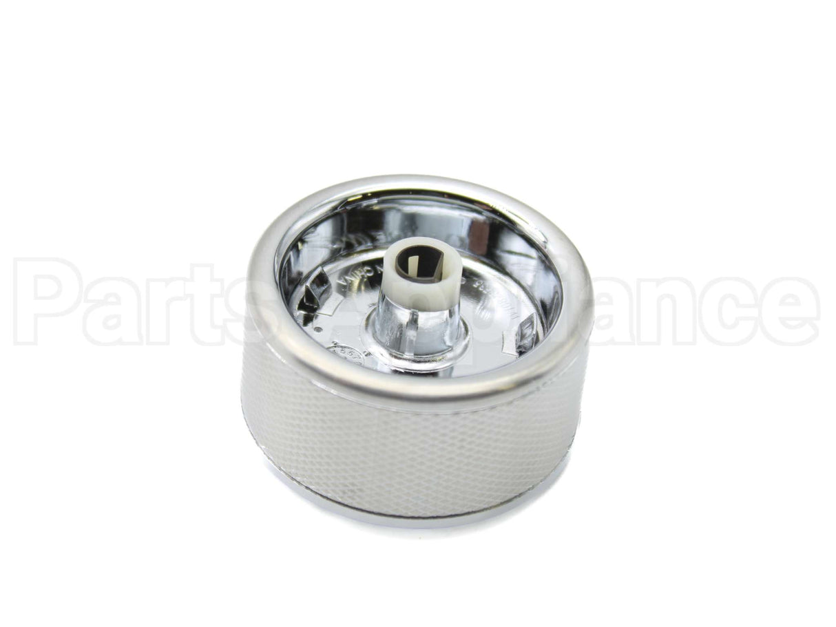 W10915061 Whirlpool Knob