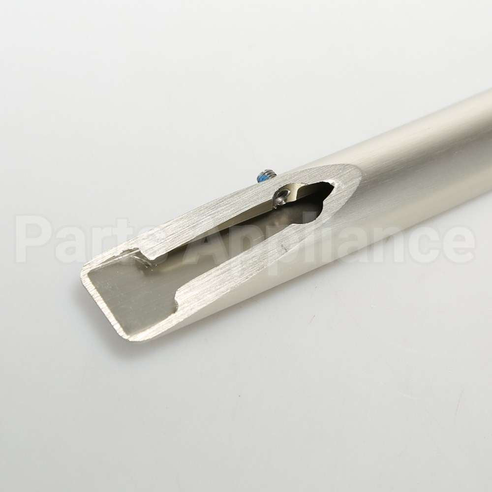 W10915362 Whirlpool Handle